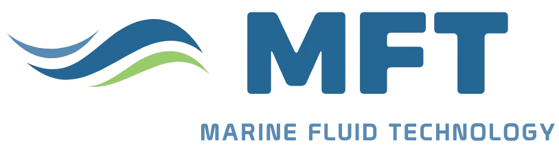Marine Fluid Technology